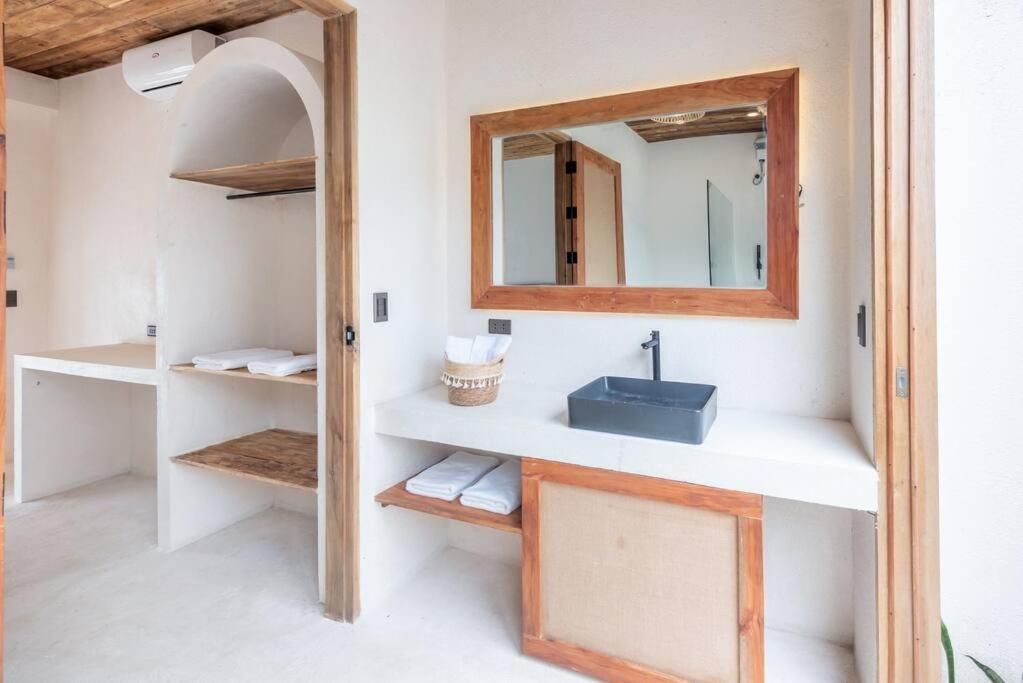 Villa Baleia Siargao San Isidro  Zewnętrze zdjęcie